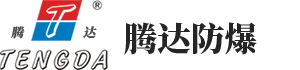 灵璧县梵五服装店