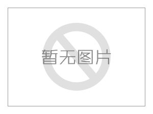 南充樓頂大字分為吸塑字和LED外露燈發(fā)光字
